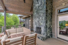 Serene Mountain Retreat Hot Tub & Pets Ok - Image 3