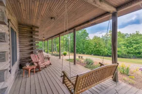 Serene Mountain Retreat Hot Tub & Pets Ok - Image 5