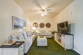 Beautiful Naples Golf Villa in Famous Lely Resort! - Image 4