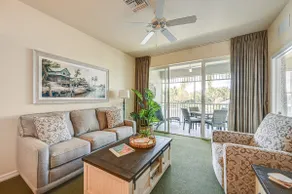 Beautiful Naples Golf Villa in Famous Lely Resort! - Image 3