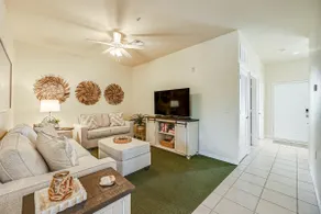 Beautiful Naples Golf Villa in Famous Lely Resort! - Image 5