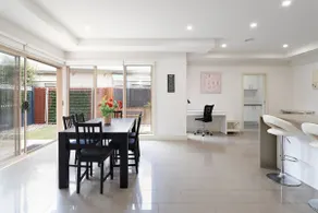 SOGGIORNI BOUTIQUE - Mentone Abode - Image 4