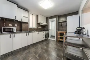 Travel Habitat Mestalla - Image 3