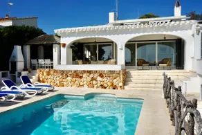 Villa El Pabellon - Image 5
