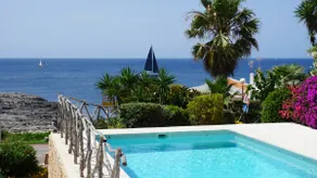Villa El Pabellon - Image 2