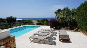 Villa El Pabellon - Image 3
