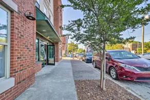 Chic Wilmington Condo i Brooklyn Arts District! - Image 2