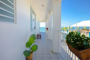 OLA LUNA by Sal de Mar | Beachfront Villa # 4 - Image 5