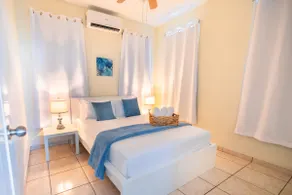 OLA LUNA by Sal de Mar | Beachfront Villa # 4 - Image 2