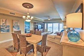 Beachfront Destin Condo w/ Pool & Harbor View! - Image 5