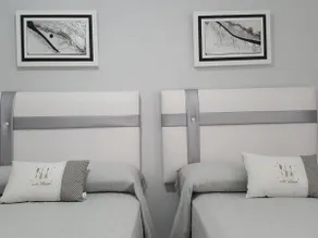Altar del Cielo Apartment - Image 3