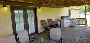 Lakefront Cottage - 25 - Image 3