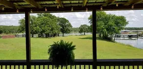 Lakefront Cottage - 25 - Image 2