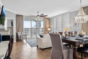 Destin West Osprey PH02 - Rooftop Terrace with Private Hot Tub & Grill - Image 3