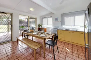 Mandys Cottage - 7 Memorial Avenue South West Rocks - Image 3
