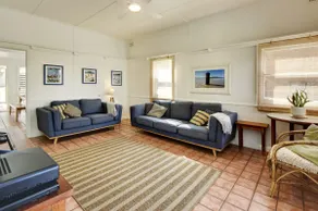 Mandys Cottage - 7 Memorial Avenue South West Rocks - Image 2