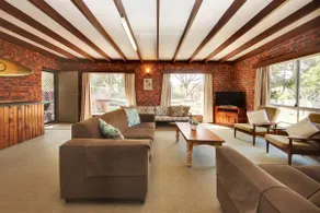 Mullers Cottage at Hat Head - 25 Straight Street - Image 3