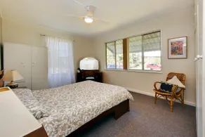 Mullers Cottage at Hat Head - 25 Straight Street - Image 5