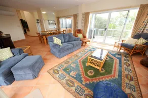 Seabreeze 3 - 35 Paragon Avenue South West Rocks - Image 2