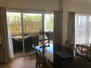 Seabreeze 3 - 35 Paragon Avenue South West Rocks - Image 3