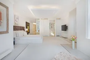 Design Ikon Luksus Have 3 senge i Hampstead - Image 5