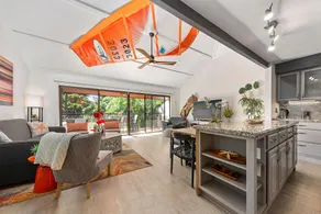 As Seen on HGTV I Koa Resort 1G - Image 4