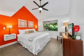 As Seen on HGTV I Koa Resort 1G - Image 5