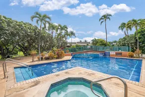 As Seen on HGTV I Koa Resort 1G - Image 2
