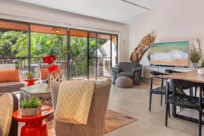 As Seen on HGTV I Koa Resort 1G - Image 3