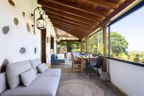 El Nogal Hus, La Orotava - Image 3