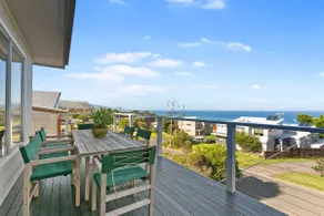 Mirimar - Superb Ocean Views - Image 4