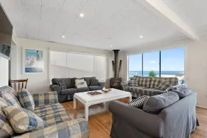 Mirimar - Superb Ocean Views - Image 2