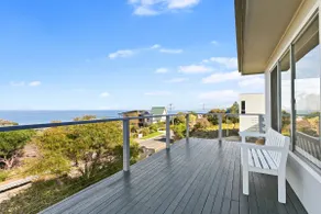 Mirimar - Superb Ocean Views - Image 3
