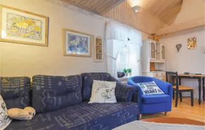 Superbe maison à åsensbruk avec cuisine - Image 3