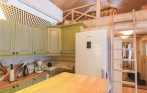 Superbe maison à åsensbruk avec cuisine - Image 5