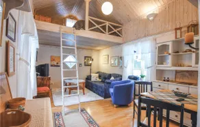 Superbe maison à åsensbruk avec cuisine - Image 2