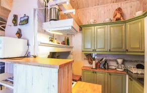 Superbe maison à åsensbruk avec cuisine - Image 4
