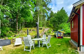 Belle maison de 3 chambres à ånimskog - Image 5