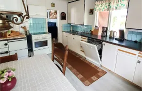 Belle maison de 3 chambres à ånimskog - Image 4