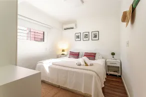 Ground floor apartment with king-size bed | 2 Bedrooms - Image 3