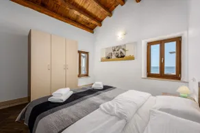 A one bedroom apartment in the town center, near the sea - Dante 1 - Image 4