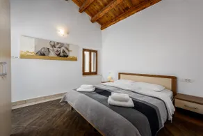 A one bedroom apartment in the town center, near the sea - Dante 1 - Image 3