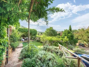 Country House a Casole D'elsa ID 453 - Image 3