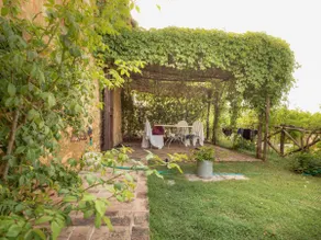 Country House a Casole D'elsa ID 453 - Image 4