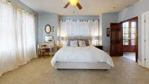 The Shoreland Home on Lake Lanier With Dock - Image 4