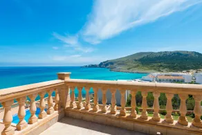 E151 Camomila by Mallorca Villa Selection - Image 2
