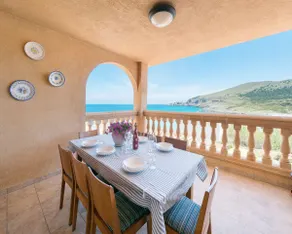 E151 Camomila by Mallorca Villa Selection - Image 4