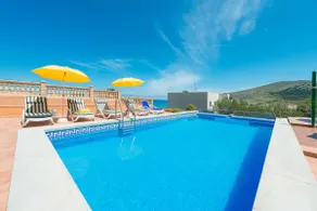 E151 Camomila by Mallorca Villa Selection - Image 3