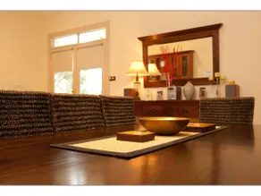 Fairholme Townhouse - Image 3