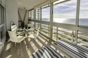 El Balcon de Ulises - Image 5
